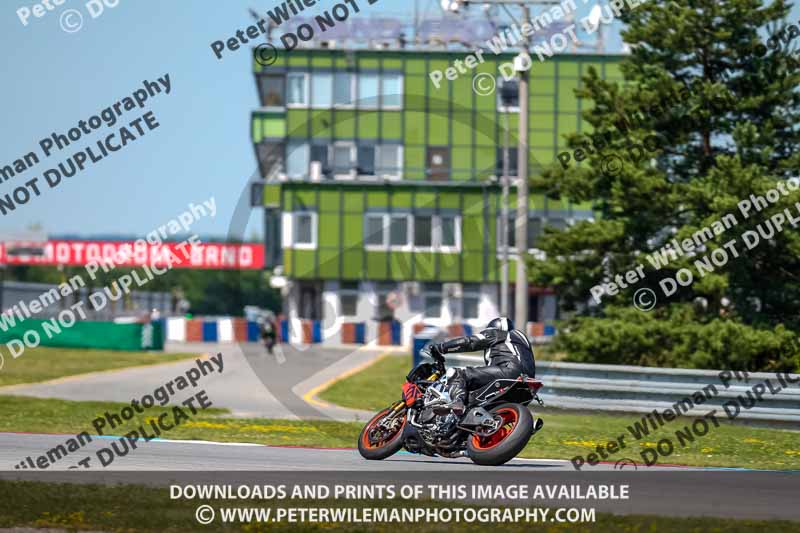 Brno;event digital images;motorbikes;no limits;peter wileman photography;trackday;trackday digital images